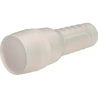 Fleshlight Elsa Jean Treat - realistisk konstgjord rumpa (naturell)