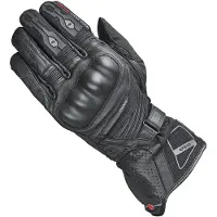 Held Score 4.0 22041 Handskar Svart 11 Unisex sort