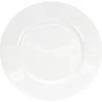 Arcoroc EVERYDAY tallrikar Ø 245 mm i set om 6 st. - G0564