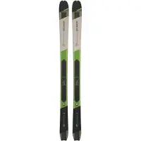 Salomon Mtn 86 Pro Toppturskidor