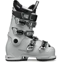 Tecnica Mach Sport Mv 85 W Gw Alpina Skidpjäxor För Damer
