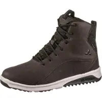 Vaude Ubn Kiruna Ii Mid Stx Stövlar