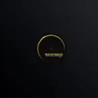 Ginza.se Weather Warlock: Occulting the Sun