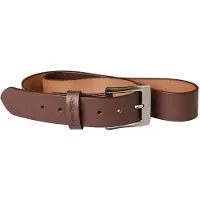 Halvarssons Leather Bälte