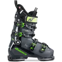 Nordica Speedmachine 3 120 Gw Alpina Skidpjäxor