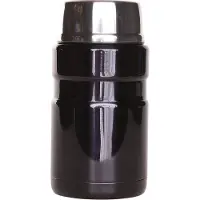 Thermos Termos , 710 ml