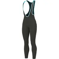 ALÉ K-atmo 2.0 Cykelbyxor
