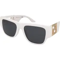 Versace Ve4403-314-87 57x20x140 Solglasögon För Kvinnor