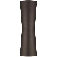 Flos Utomhusbelysning , Brun / rost, Terrass, Metall