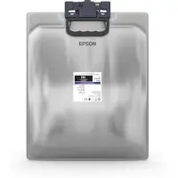 Epson T05B1 svart bläckpatron extra hög kapacitet (original)
