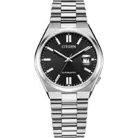 Citizen NJ0150-81E - Stjärnurmakarna