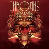 Ginza.se Chronus: Idols (Red)
