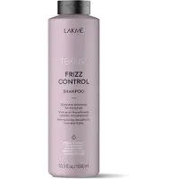 Lakme Lakm Teknia Frizz Control Shampoo 1000 Ml