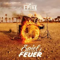 Ginza.se I-Fire: Spiel Mit Dem Feuer