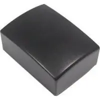 123accu Batteri till Kamera för Samsung SMX-F50, HMX-F50BN, SMX-F50BP m.fl.
