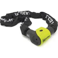 Urban Security 10k120 Kedjelås