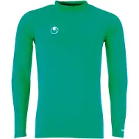 Uhlsport Distinction Colors Långärmad Baslager