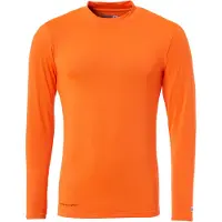 Uhlsport Distinction Colors Långärmad Baslager