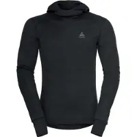 Odlo Active Warm Eco Långärmad Baslager