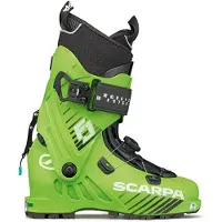 Scarpa F1 Junior Touring-pjäxor