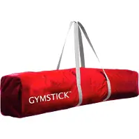 Gymstick Team Väska