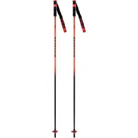 Rossignol Hero Sl Juniorstavar