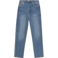 Levi's Jeans