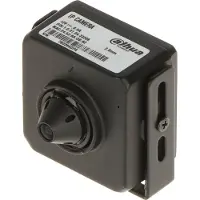 Dahua Dh-ipc-hum4231s-l4 Väggmontering