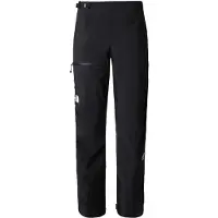 The North Face Women's Summit Chamlang Futurelight Pant skalbyxor