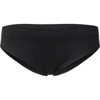 Calvin Klein Underwear Trosa svart