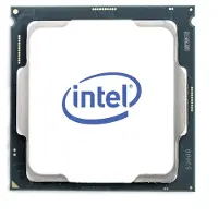 Intel Cm8070804495216 Cpu