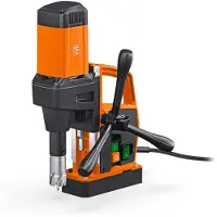 Fein KBE 32 QW Kärnborrmaskin 1200 W 1-växel inkl. väska