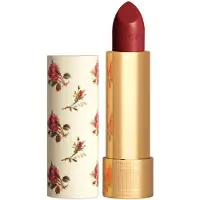 Gucci Rouge à Lèvres Voile Lipstick Läppstift 3.5 g Nr. 508 - Diana Amber