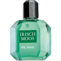 Sir Irisch Moos Irisch Moos Pre shave-lotion 150 ml