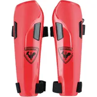 Rossignol Hero Forearm Ryggskydd