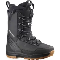 Salomon Malamute Snowboardstövlar