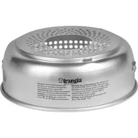 Trangia Windshield 25 UL Lower spis
