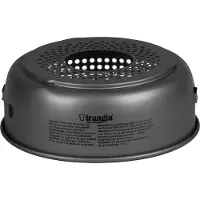 Trangia Windshield Lower 25 HA OneColour