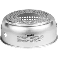 Trangia Vindskydd Undre 27 UL Onecolour