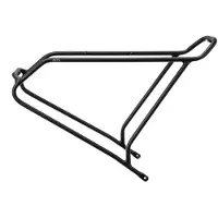 ACID SIC Rail pakethållare 29