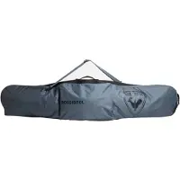 Rossignol Tactic Gear Väska
