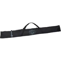 Rossignol Basic 210 Skidväska