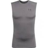 Under Armour Linne Under UA HG Armour Comp SL 1361522-090