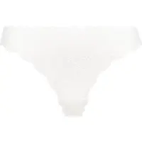 LASCANA String kräm