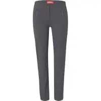 Craghoppers Nosilife Pro Active Regular Byxor