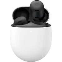 Google Pixel Buds Pro trådlösa in ear-hörlurar -Kol
