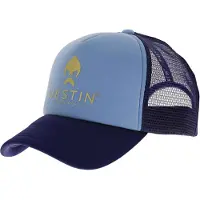 Westin Austin Trucker keps