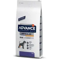 Affinity Advance Veterinary Diets Advance Vet Canine Adult Articular Reduced Calorie 12kg Hundmat