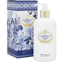 Castelbel Portus Cale body lotion