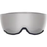 Atomic Junior Visor Id Flash Lens Junior Hjälm
